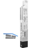 Mediator T�r�ffner o. Schlie�blech o. Austauschst�ck (65----E91)