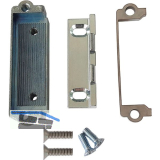 Austauschst�ck f�r Mediator T�r�ffner EN 179