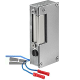 AMF T�r�ffner 148, 6 - 12V, Standard, rechts, 93 x 21,5 x 37 mm