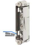 Austauschst�ck 1410-F6 Feuerschutz