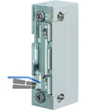 T�r�ffner 118.53 ProFix2 mit Diode 22 - 42 V AC/DC