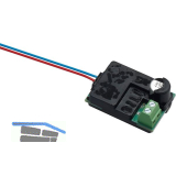 Vorlastelektronik 760.12, 12/24 V