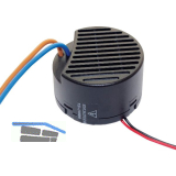 Netzteilmodul 1003FT 24 V