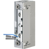 T�r�ffner 128E.13 A71 36, ProFix2 10 - 24 Volt, ohne Schlie�blech