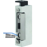 Austauschst�ck 1410-F Feuerschutz, universal