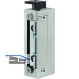 Austauschst�ck 1410-F2 Feuerschutz, universal