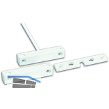 Flachreedkontakt 10362-6