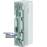 T�r�ffner 118E14 FaFix 10-24V AC/DC ohne Schlie�blech