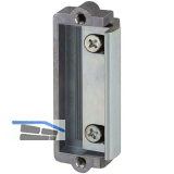 Austauschst�ck ohne Entriegelung Type 1410