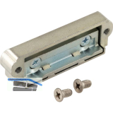 Austauschst�ck 1418-15, Stahl verzinkt