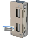 T�r�ffner 5U0X21 FGD 9-24 V mit Fallengleitdeckel