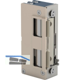 T�r�ffner 5U1X21 FGD 9-24 V mit Fallengleitdeckel, mit Entriegelung