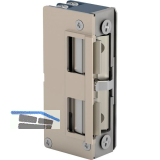 T�r�ffner 5U2X21 FGD 9-24 V mit Fallengleitdeckel, mit Arretierung