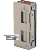 T�r�ffner 5U4X21 FGD 9 - 13 V mit Fallengleitdeckel, Ruhestrom