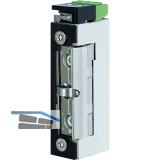 T�r�ffner 118FRR FaFix 22-42V, ohne Schlie�blech