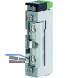 T�r�ffner 118.504 FaFix 10-24V AC/DC ohne Schlie�blech