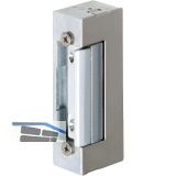 T�r�ffner 37 FaFix 12V DC ohne Schlie�blech, universal