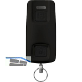 ABUS Bluetooth Fernbedienung f�r Wintecto One, schwarz
