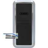 ABUS Bluetooth Fingerscanner f�r Wintecto One, silber