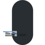 ABUS Bluetooth WLAN-Bridge f�r Wintecto One, schwarz