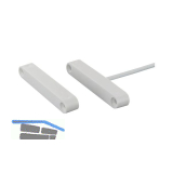 Einlassreedkontakt EMKH 46 G2