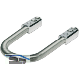 Miniatur Kabel�bergang M 12 80