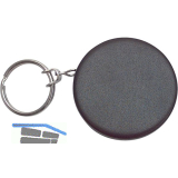 Rollmatik - mit Kette L�nge 600 mm