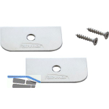 ATHMER Ersatz-Zubeh�r f�r T�rdichter Schall-Ex Duo L-15 QFS