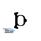 Dichtung zu Type 180, auf Ma� geschnitten, Kunststoff schwarz