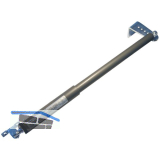 T�rschlie�er Dictator Direkt II 150, T�rbreite bis 1200 mm, Stahl verzinkt