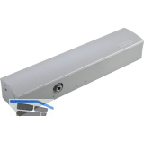 GEZE T�rschlie�er TS 4000, EN 5-7, silber