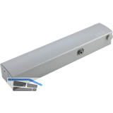 GEZE T�rschlie�er TS 4000 E, EN 1-6, silber