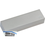 DORMAKABA T�rschlie�er TS 72, EN 2-4, silber