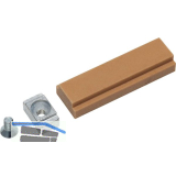 DORMAKABA �ffnungsbegrenzung TS 90 Impulse