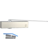 ECO TS31 EN 1-3 mit Hebelarm