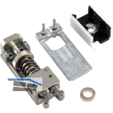 DORMAKABA Feststelleinheit G96 SR-S