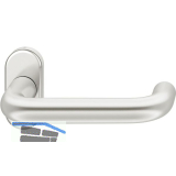 FSB FH-Rahment�rdr�cker 09 1070 Hochhaltefeder B Aluminium silber