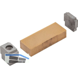 DORMAKABA �ffnungsbegrenzung f�r GSR und ITS96 GSR