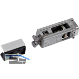 DORMAKABA Feststelleinheit f�r GSR