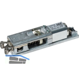 DORMAKABA EMF-Einheit f�r 1- und 2-flg. EMF/EMR-Gleitschienen