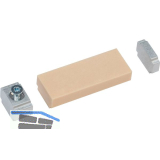 DORMAKABA �ffnungsbegrenzung f�r G-N