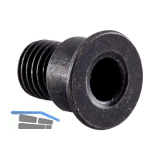 DORMAKABA Schraube zu Gleiter TS 91/92/93/97/98