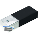 ECO �ffnungsbegrenzer mechanisch