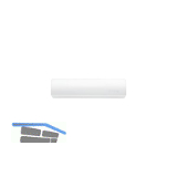 GEZE Abdeckkappen TS5000, wei�