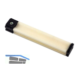 GEZE �ffnungsbegrenzung f�r Gleitschiene