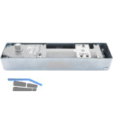 GEZE Bodent�rschlie�er TS 550 NV, EN 3-6, Feststellung, 80-165�