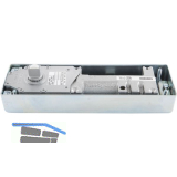 GEZE Bodent�rschlie�er TS 500 N, EN 3, Feststellung 90�