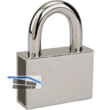 MUL-T-LOCK Vorhangschloss VHS,Profil Classic Pro 2945,Gr. 13, Einzelschlie�ung