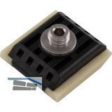 GEZE Gleitstein Boxer E 112674 190605