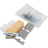 GEZE Gleitschienenset Ersatzteile T-Stop, EFS